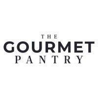 the gourmet pantry - australia's favourite corporate gift hampers