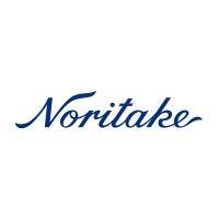 noritake co., inc. logo image