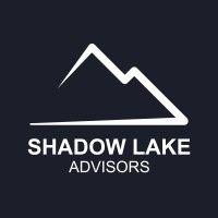 shadow lake advisors logo image