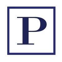 haim partouche law office logo image