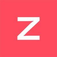 zeno dose logo image