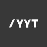 yyt logo image