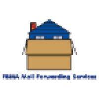 fbma mail forwarding services limited logo image