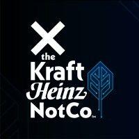 the kraft heinz not company