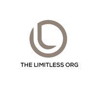 the limitless org logo image