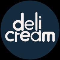 delicream logo image