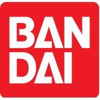 bandai america