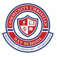 community christian day school