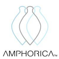 amphorica logo image