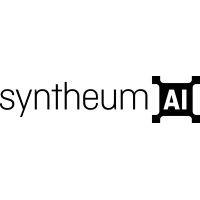 syntheum ai logo image