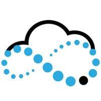 cloudia research logo image