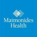 logo of Maimonides Medical Center