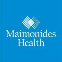 maimonides medical center