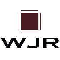 w.j. regan & company, llc logo image