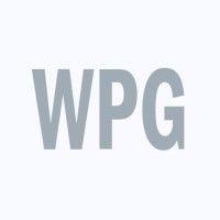 washington printmakers gallery logo image