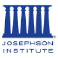 josephson institute of ethics