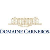 domaine carneros winery