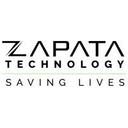 logo of Zapata Technology