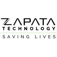 zapata technology logo image