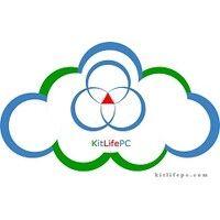 ✔️kitlifepc logo image