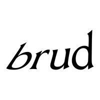 brud logo image