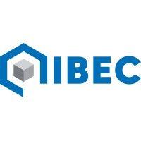 iibec logo image