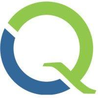 qm2 solutions logo image