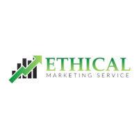 ethical marketing service