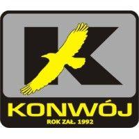 grupa ochrony konwój