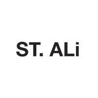 st. ali coffee roasters