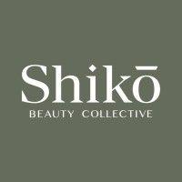 shiko beauty collective