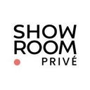 logo of Showroomprive Com