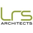 logo of Lrs Architects Inc