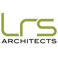 lrs architects, inc.