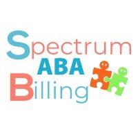 spectrum aba billing