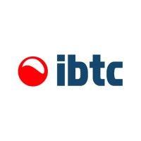 ibtc