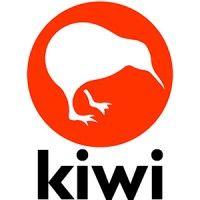 kiwi insurance