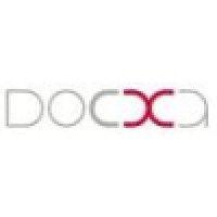 docxa software logo image