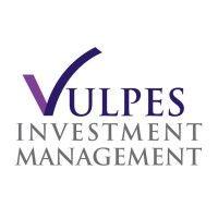 vulpes investment management