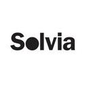 logo of Solvia Inmobiliaria