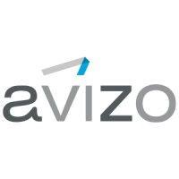 avizo logo image