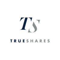 trueshares etfs