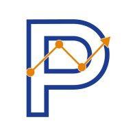 primary search partners logo image