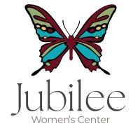 jubilee women's center logo image