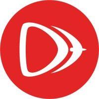 direct travel canada logo image