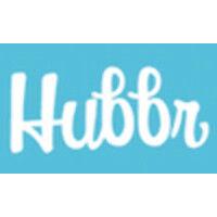 hubbr logo image