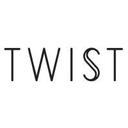 logo of Twistonline