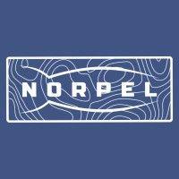 northern pelagic group, llc (norpel)