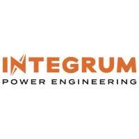 integrum power engineering