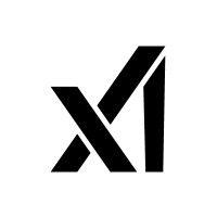 xai logo image